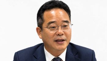 디지털자산기본법 공청회 열린다…與 “스테이블코인 시급”(종합)