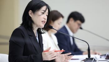 청년 생애 최초 주택 취득세 300만원까지 감면…오피스텔도 포함