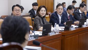 여야 법사위, 제주 경찰과 보완수사권 연관성 두고 충돌