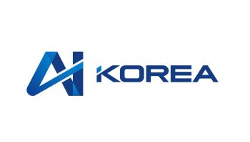 에이아이코리아, 'EVE Energy' 110억 규모 프로젝트 수주