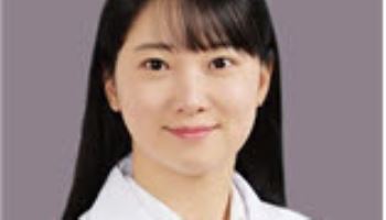 대전성모병원 “한국형 음식 중독 측정 도구 마련”