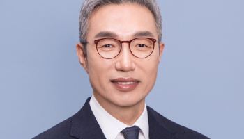 정문식 아이엘 CAIO, Physical AI 전략 공개