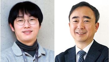 AAII “한국 AI 확고한 3위”…임문영·하정우 “스타트업이 새 동력”