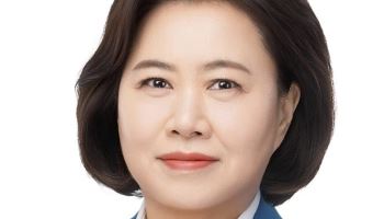 손화정 영종구청장 "GTX-D Y자 노선 등 국가계획에 반영해야"