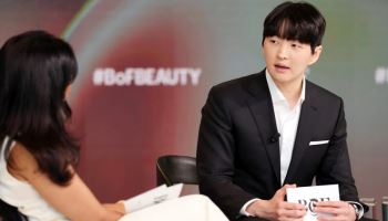 대규모 보호예수 해제 앞둔 에이피알...오버행 리스크 경고등