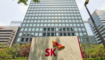 ‘80조 IPO 흥행’ SKIET, SK이노 흡수합병…개미 눈물 쏟은 물적분할의 비극