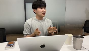 "사주야, 웹소설이야?"… 연애운 읊어주는 AI 사주에 2030 열광