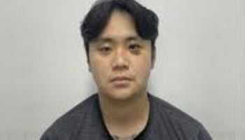 '알몸 살해 정재환'에 변호인도 "정신상태 감정 필요"