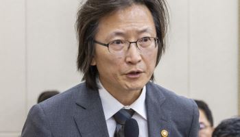 주병기 "'조사 거부' 쿠팡, 형사고발할 것"