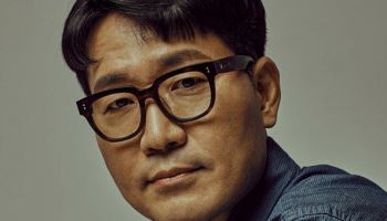 '히트곡 메이커' 유해준, 새 음악 프로젝트 '유해준의 스토리' 시작