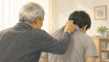70대 父, 40대 아들에 "여친과 헤어져, 날 봉양해" 감금·폭행
