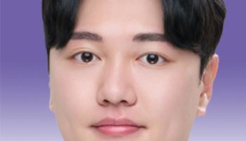 경북 참전명예수당 월 10만→12만원…조례안 상임위 통과