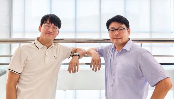 알츠하이머병 연쇄 병리 촉발 핵심 인자 찾았다