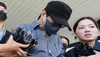 경찰, 두 번 집 방문하고도 '허위종결' 몰라...너무 늦은 의심