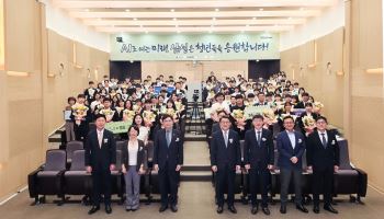 삼성 SSAFY, 교육 60% AI로 채웠다…청년 ‘AI 인재’ 키운다