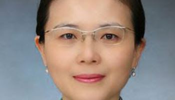 개헌의 핵심은 분권과 협치, ‘양원제’ 도입까지 열어둬야