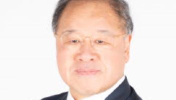 세금으로 집값 잡겠다는 세 번째 실험
