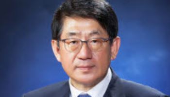 중소기업에 가혹한 가업상속공제 개편안