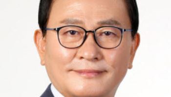 [기고]기업엔 적자, 해군엔 불량?…'KDDX' 살릴 민·관·군 해법은