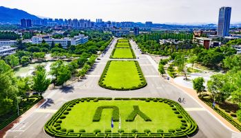 영남대, AI융합전공 신설하며 2027학년도 수시 4225명 선발