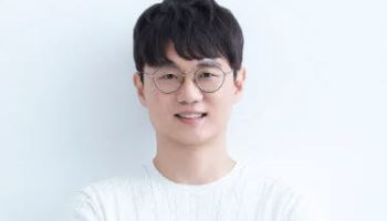 모티프테크놀로지스, ‘독파모’ 2차 탈락 이의제기…“AAII 47점인데 최저점 탈락, 평가 근거 밝혀야”