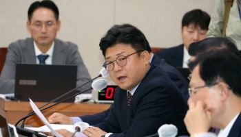 강명구 "제주 장미란 사건, 보완수사권 폐지 원점 재검토해야"