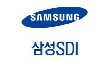 “4.4조 실탄 확보”…삼성SDI, 삼성D 지분 매각에 8%대↑