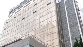 국힘, 서울시 포함 6개 지역 6·3지방선거 무효소송 소장 접수