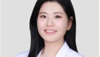 '저당 식품, 건강식인가? 전문가가 말하는 진실과 오해'