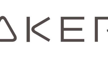 파커스, 프린터 솔루션·K뷰티 플랫폼·광전자 플랫폼 3대 성장축 구축