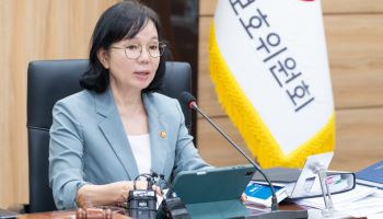 개인정보 117만건 유출…국가아동권리보장원 8.8억 제재