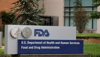 "생존기간 2배 늘려"…美FDA, 췌장암 신약 신속 승인