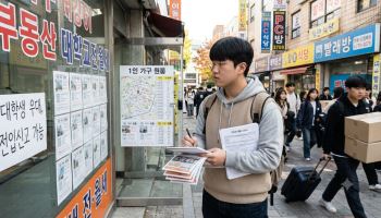 고1 대입부터 농어촌 요건 완화…“등록 때까지만 거주도 인정”