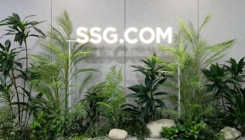 SSG닷컴, 인적분할 단행···신설 신세계몰 패션·뷰티 특화