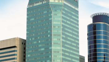 디지털자산 플랫폼부터 MTS까지…한화證, 차세대 플랫폼 속도