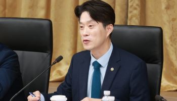 중소기업 정책 자금 대폭 손질, R&D 지원금 구조조정한다