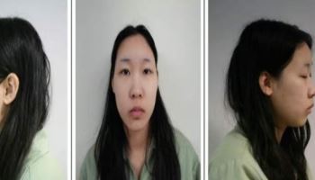  '강북 모텔 연쇄살인' 김소영, 1심서 무기징역