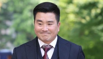 [속보]'계엄 가담' 김현태 전 707단장, 1심 징역 12년 선고