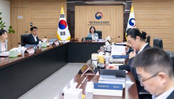 개인정보위, GS리테일 과징금 발표 직전 '돌연' 연기