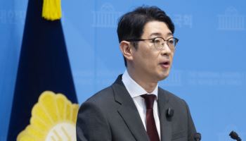 국힘 "與, 선관위 감싸기에 진상 규명 뒷전"…재검표 불발 책임론 반박