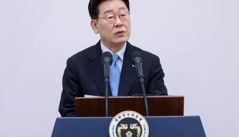 ‘서울과 거리’ 멀수록 지방지원 두텁게…李, ‘지방우대지수’ 토대 특례 확대(종합)