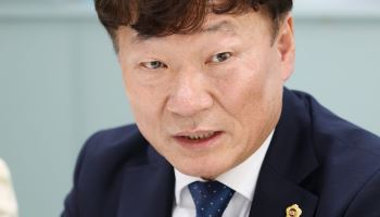 남종섭 경기도의장 "네팔 실종 도민과 국민 모두 무사생환하길"