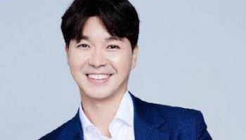 현직 변호사가 바라본 박수홍 논란…"금전적 손해배상 규정 필요"
