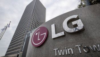 LG, 1주당 1000원 현금배당 실시한다…1542억원 규모