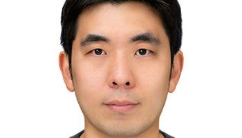아주대, ‘수요 폭증’ 구리 대체할 소재 개발