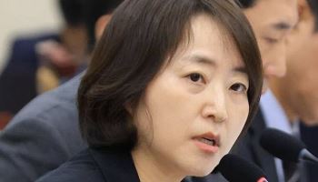 이주희 의원, ‘전국민 미디어교육 보장법’ 발의
