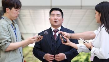 '계엄 가담' 김현태 전 707단장, 1심 징역 12년