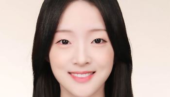 법정은 뮤지컬 무대가 아니다[현장에서]