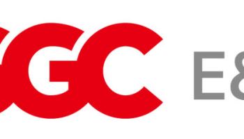 SGC E&C, 작년 산업·환경설비 공사 실적 '톱 10'