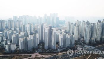 "삼성 직원은 1.5%에 대출"…'금리 3%시대'에 나타난 변수